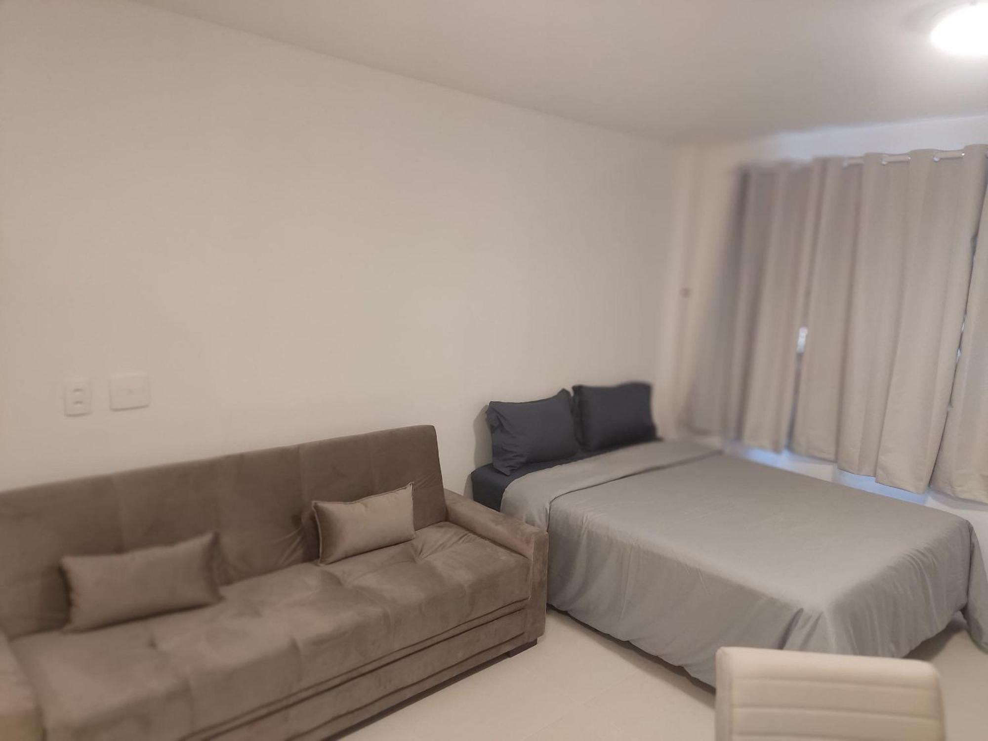 Viewsky - Moderno Novo E Elegante