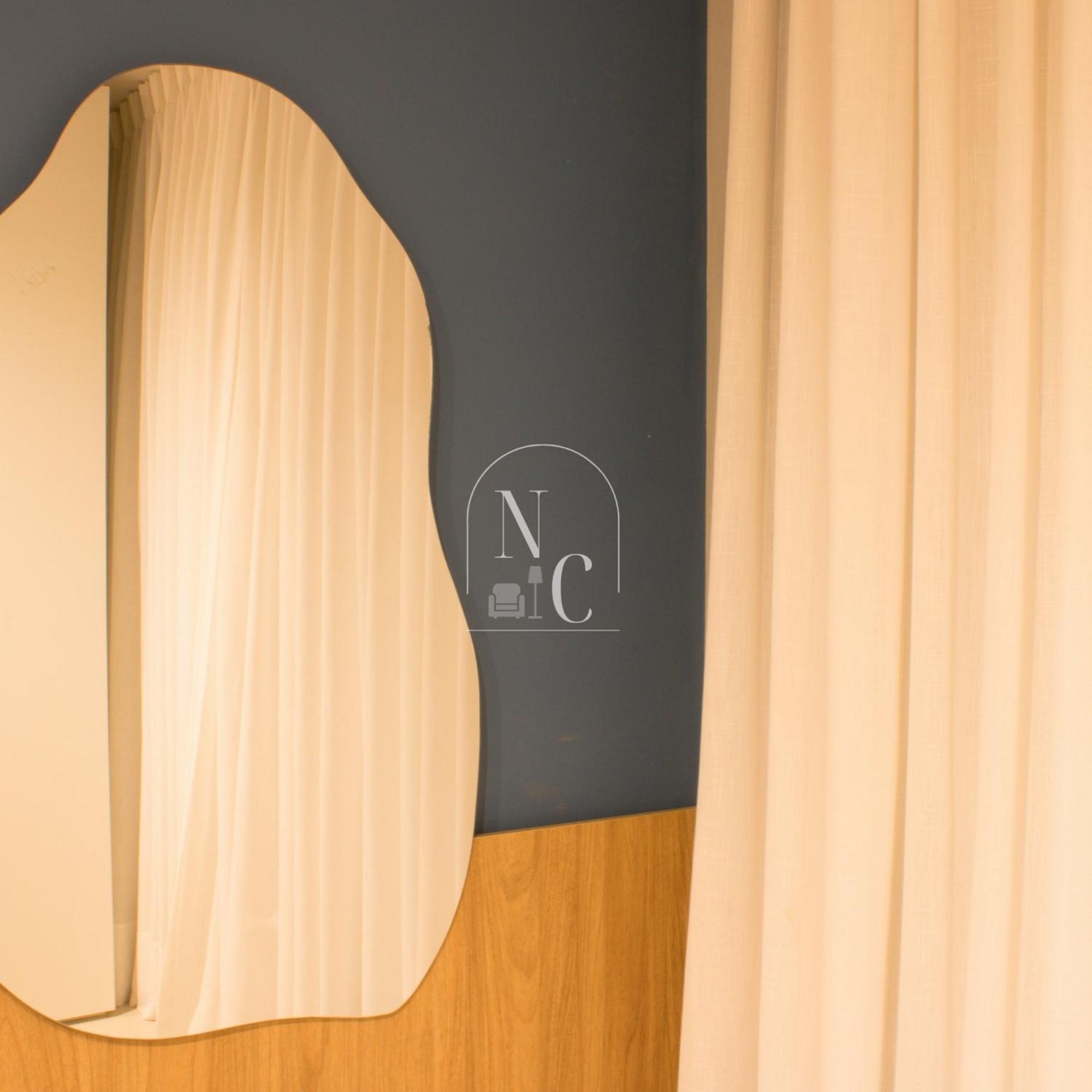 Viewsky - Moderno Novo E Elegante