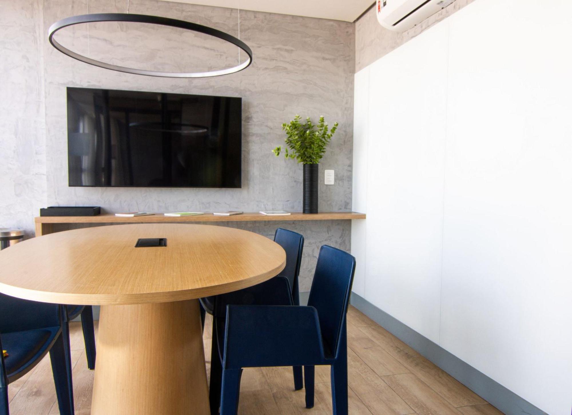 Apartamento Viewsky - Moderno Novo E Elegante Río de Janeiro